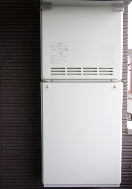 給湯器交換費用を徹底解説！工事費込みの相場から安く抑える秘訣まで